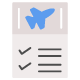 add-your-travel-details