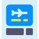 explore-flight-options